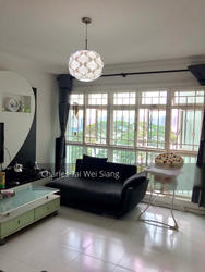 Blk 395 Bukit Batok West Avenue 5 (Bukit Batok), HDB 4 Rooms #143268572